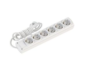 MUTLUSAN OLİMPİPA GROUNDED 6 5 METER GROUP SOCKET 001 171 610001 05 00
