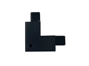 FORLİFE MAGNET SURFACE MOUNTED CEILING L TURN BRACKET FL-5535 S