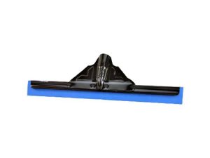 YERSIL INDUSTRIAL METAL CHECK MOP 40 CM
