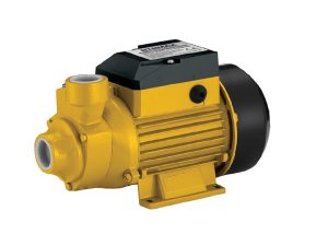 RTRMAX RTM873 WATER PUMP 370W/0.5HP 1'' | RTRMAX RTM873 SU POMPASI 370W/0,5HP 1''