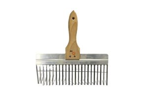 KNAUF PFT COMB MALA 20223400