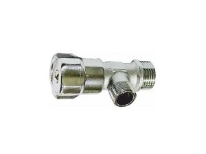 VENEZIA STAR INTERMEDIATE FAUCET 5115665