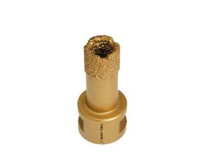 BAY-TEC CERAMIC MARBLE PUNCH 16MM MK0287