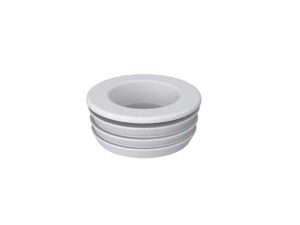 TOILET SEAT GASKET T1 Ø60-32 MM 1 1/4''