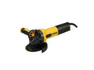 RTRMAX RTM102 ANGLE GRINDER 115/125MM 750W