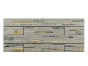STİKWALL CUT STONE STYROFOAM WALL COVERING PANEL 657-210 50X120X2 CM