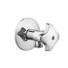 ECA FILTERED LONG INTERMEDIATE FAUCET 102111130