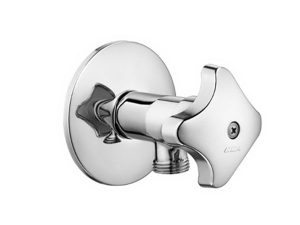 ECA FILTERED LONG INTERMEDIATE FAUCET 102111130