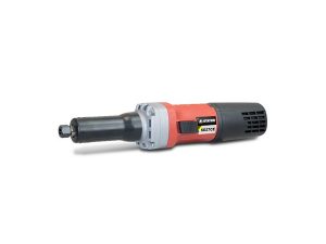 STAYER SD 27 CE DIE GRINDER 750W