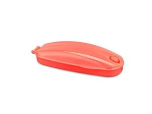 FLORA GIRGIR F174 BUTTERFLY SINGLE