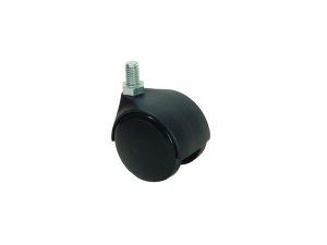 ERECT 3/8 MM BOLT-ON WHEEL 50 PCS
