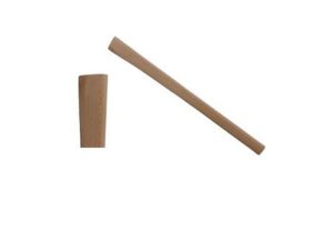 HATCHET HANDLE