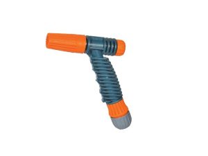 VINCER 1/2''' LUXURY RECORD WATER GUN 359