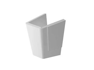 NEWARC POWER HALF FOOT 4812