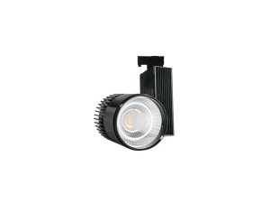 RAY SPOT 35W FL-2084 S