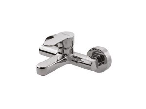 NEWARC DOMİNO APPLIQUE BASIN FAUCET 971551