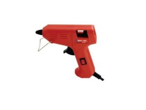 BAY-TEC WAX SILICONE GUN THIN 10W MK0430