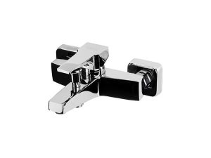 NEWARC AQUA BATHROOM FAUCET 941511