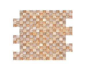 STİKWALL STONE STYROFOAM WALL COVERING PANEL ST-16 16X100X1 CM | STİKWALL TAŞ STRAFOR DUVAR KAPLAMA PANELİ ST-16 16X100X1 CM