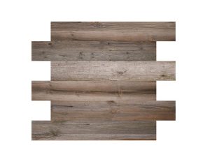 STİKWALL HARMONIC STYROFOAM WALL COVERING PANEL HM-25 16X100X1 CM | STİKWALL HARMONİK STRAFOR DUVAR KAPLAMA PANELİ HM-25 16X100X1 CM
