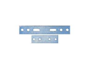 BEŞEL FLAT MITER 20X130