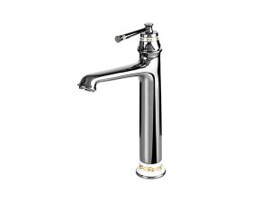 NEWARC PERA BASIN FAUCET 961002 | NEWARC PERA LAVABO MUSLUĞU 961002