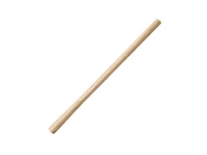 PICKAXE AND SLEDGEHAMMER HANDLE