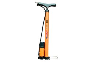 BAY-TEC HAND PUMP WITH INDICATOR MK4830