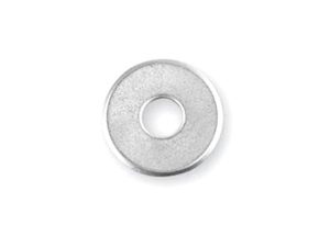 CRYSTAL SUPERLETO REPLACEMENT DIAMOND SET 35573
