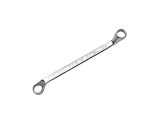 VIP-TEC STAR TWO SPANNER 21X23MM VT1112123