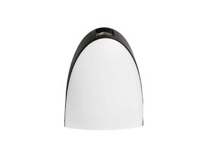 FORLİFE GIANT BASE WALL SCONCE 3200K DAYLIGHT FL-1765