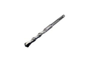 5X160MM SDS PLUS DRILL BIT