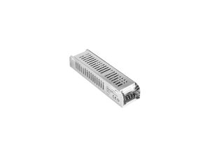 SLIDE TRANSFORMER 10 AMP 24V FL-5074