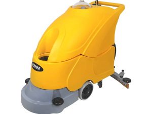 RTRMAX RTM7985 HARD FLOOR CLEANING MACHINE 1200W