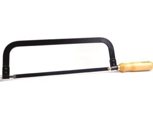 ELTOS IRON SAW LD107