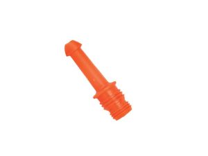 VINNER 3/4'' 1'' HOSE LANCE 351