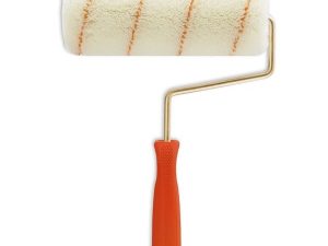 DECOR 1010 SILTEX EXTERIOR ROLL 20CM