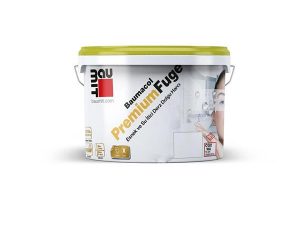 BAUMIT PREMIUMFUGA SILICONE SEALANT 2 KG