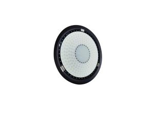 HIGH BAY LUMINAIRE 200W 6500K WHITE FL-1055