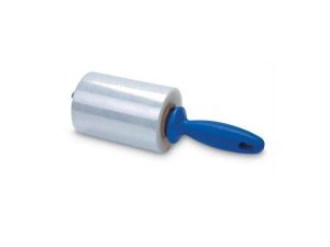 12CMX240MT POT03