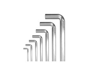KENDO ALLEN KEY 5 MM