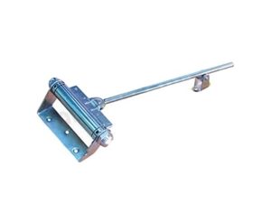 BEŞEL DOOR PUSH SPRING