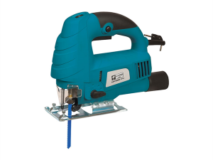 CATPOWER 1715 JIGSAW 710 W