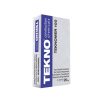 TEKNOMER 100 CRYSTALLIZED WATERPROOFING MATERIAL 20 KG