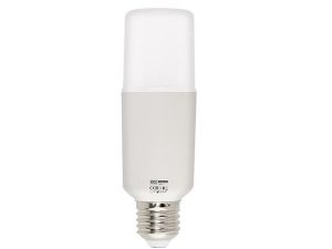 COCK FOX 15W LED BULB 6500K WHITE LIGHT