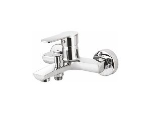VENEZIA VERONA BATHROOM FAUCET 5012101