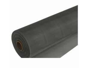 FLY WIRE FIBER 120 CM