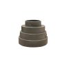 ASPIRATOR PIPE CONNECTION REDUCER