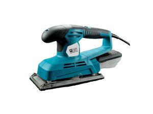 CATPOWER 3453 VIBRATION SANDER 350 W | CATPOWER 3453 TİTREŞİMLİ ZIMPARA MAKİNESİ 350 W