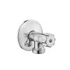ECA WASHING TAP 102109450